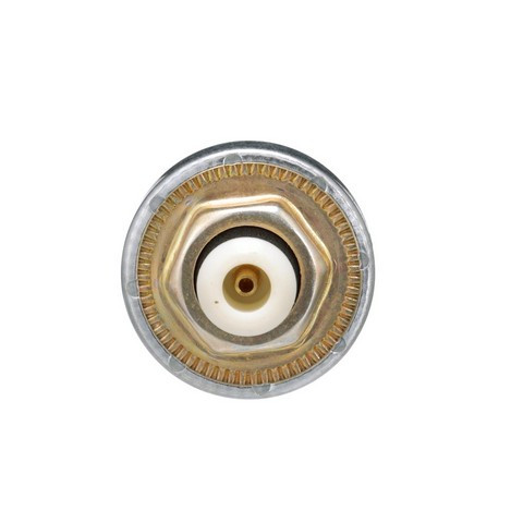 Standard Ignition Ignition Knock (Detonation) Sensor KS3 - view 2