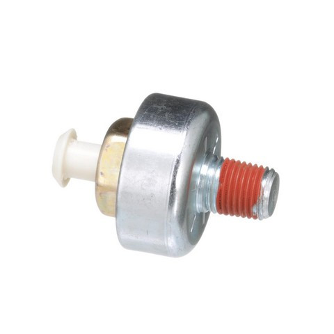 Standard Ignition Ignition Knock (Detonation) Sensor KS3 - view 5