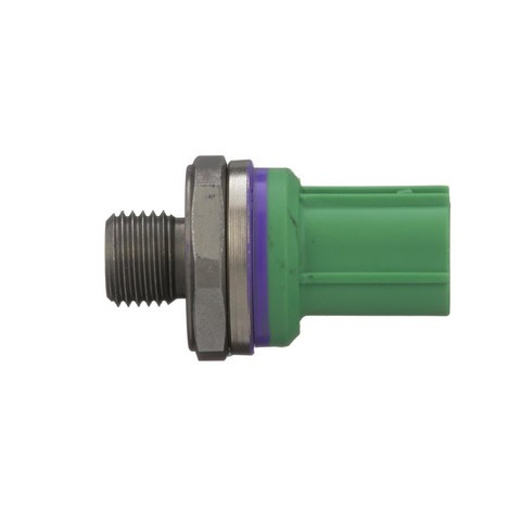 Standard Ignition Ignition Knock (Detonation) Sensor KS300