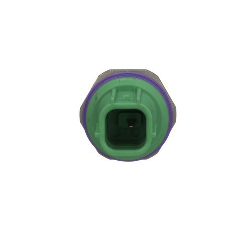 Standard Ignition Ignition Knock (Detonation) Sensor P/N:KS300