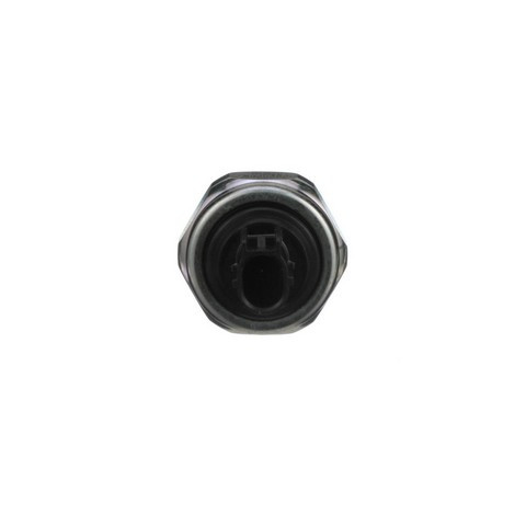 Standard Ignition Ignition Knock (Detonation) Sensor P/N:KS301