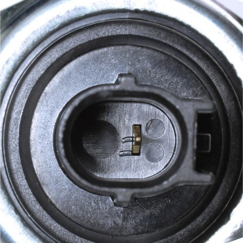 Standard Ignition Ignition Knock (Detonation) Sensor KS301 - view 3