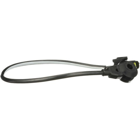 Standard Ignition Ignition Knock (Detonation) Sensor KS305 - view 3