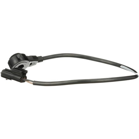 Standard Ignition Ignition Knock (Detonation) Sensor KS305 - view 4