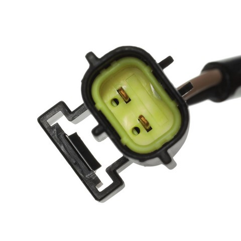 Standard Ignition Ignition Knock (Detonation) Sensor KS305 - view 5