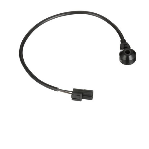 Standard Ignition Ignition Knock (Detonation) Sensor KS305 - view 6