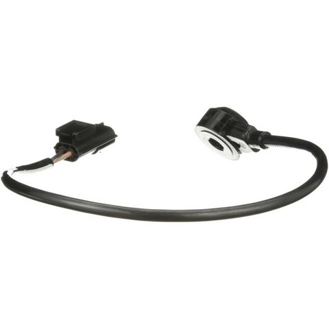 Standard Ignition Ignition Knock (Detonation) Sensor P/N:KS305