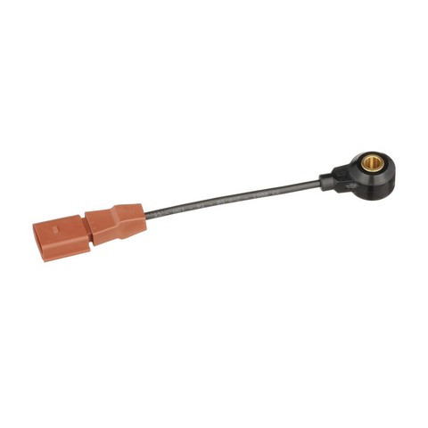 Standard Ignition Ignition Knock (Detonation) Sensor KS313