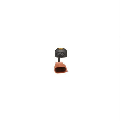 Standard Ignition Ignition Knock (Detonation) Sensor KS313 - view 3