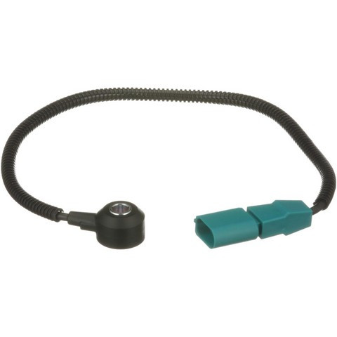 Standard Ignition Ignition Knock (Detonation) Sensor KS312