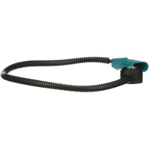 Standard Ignition Ignition Knock (Detonation) Sensor KS312 - view 3