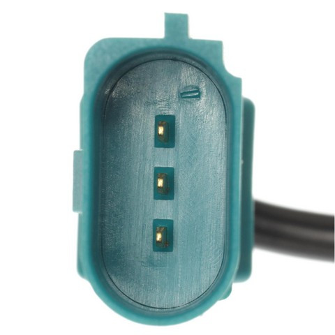 Standard Ignition Ignition Knock (Detonation) Sensor KS312 - view 5
