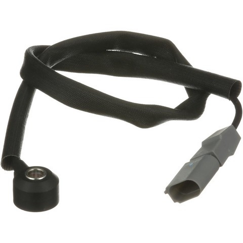 Standard Ignition Ignition Knock (Detonation) Sensor KS329