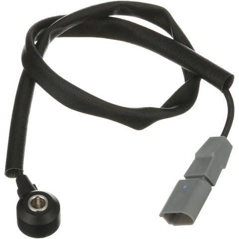 Ignition Knock (Detonation) Sensor-Sensor Intermotor KS329