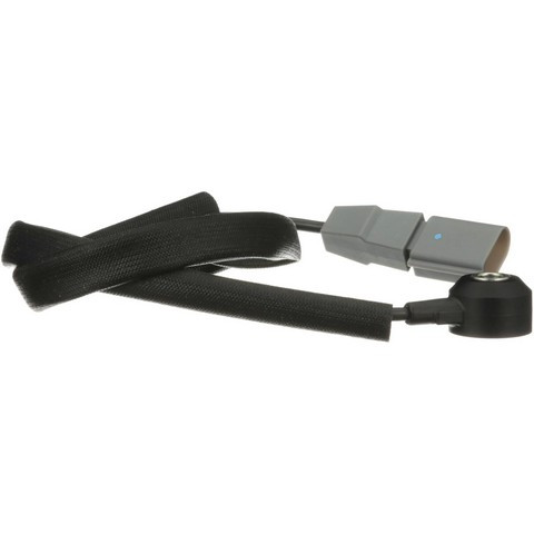 Standard Ignition Ignition Knock (Detonation) Sensor KS329 - view 3