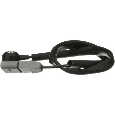 Ignition Knock (Detonation) Sensor-Sensor Intermotor KS329