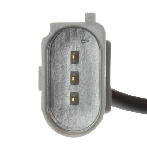 Ignition Knock (Detonation) Sensor-Sensor Intermotor KS329