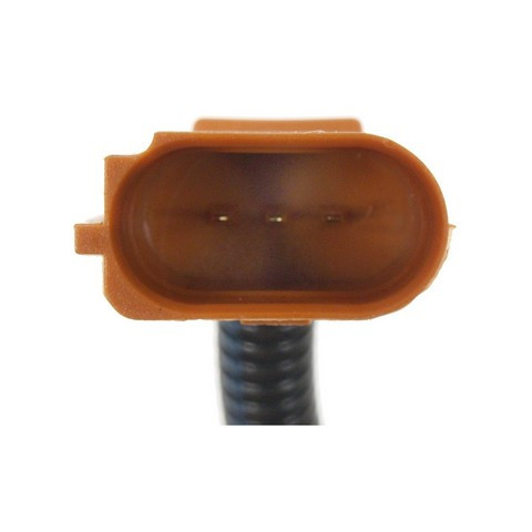 Standard Ignition Ignition Knock (Detonation) Sensor P/N:KS331