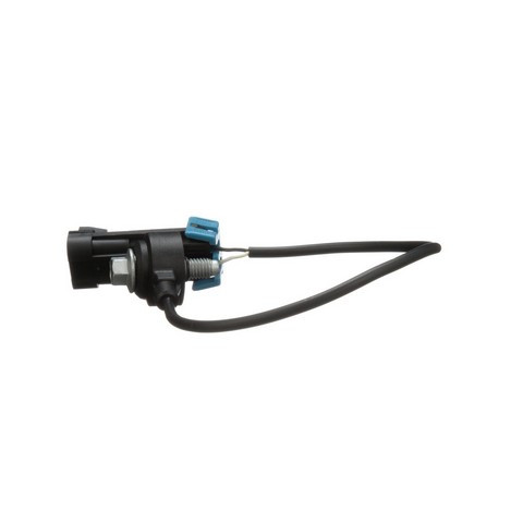 Standard Ignition Ignition Knock (Detonation) Sensor KS335 - view 2