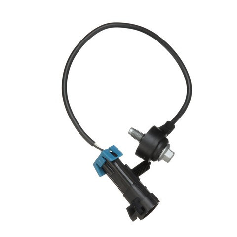 Standard Ignition Ignition Knock (Detonation) Sensor P/N:KS335
