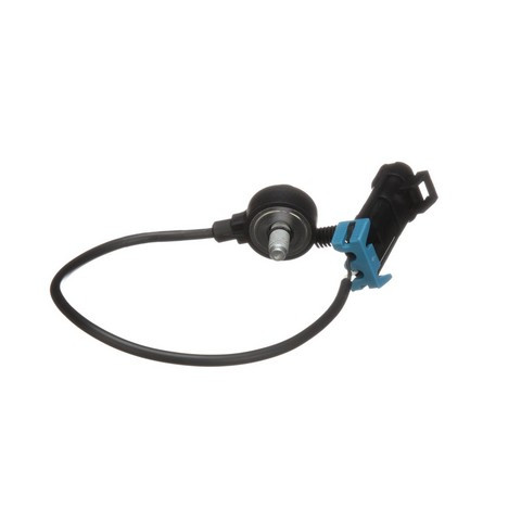 Standard Ignition Ignition Knock (Detonation) Sensor P/N:KS335