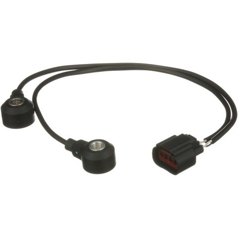 Standard Ignition Ignition Knock (Detonation) Sensor KS336