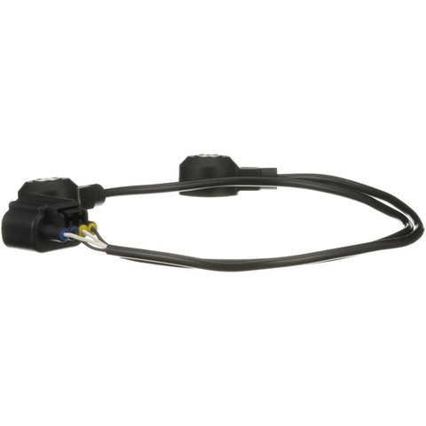 Standard Ignition Ignition Knock (Detonation) Sensor KS336 - view 3