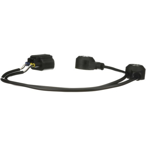 Standard Ignition Ignition Knock (Detonation) Sensor KS336 - view 5