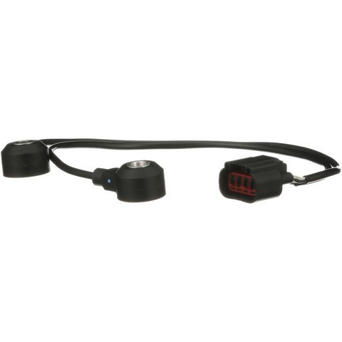 Standard Ignition Ignition Knock (Detonation) Sensor KS336 - view 6