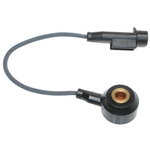 Standard Ignition Ignition Knock (Detonation) Sensor P/N:KS338