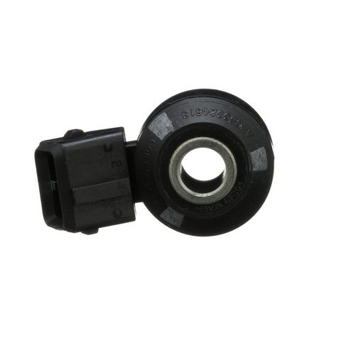 Standard Ignition Ignition Knock (Detonation) Sensor P/N:KS343