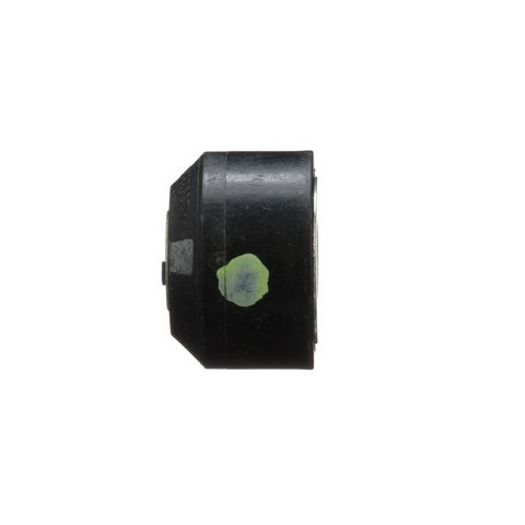 Standard Ignition Ignition Knock (Detonation) Sensor KS343 - view 2
