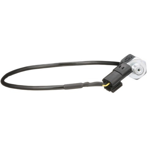 Standard Ignition Ignition Knock (Detonation) Sensor KS345 - view 2