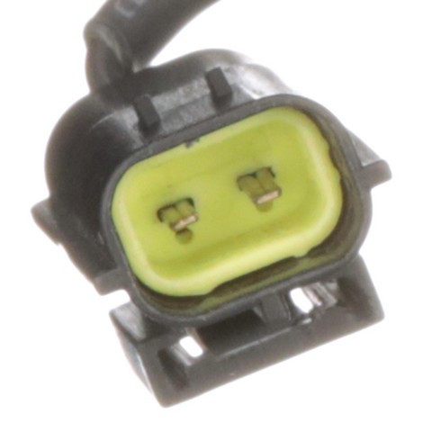 Standard Ignition Ignition Knock (Detonation) Sensor P/N:KS345