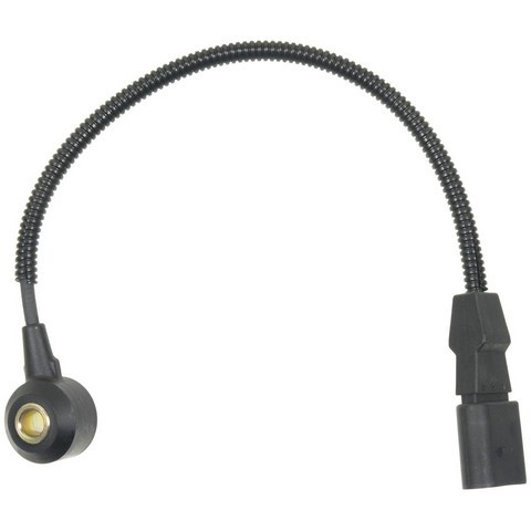 Standard Ignition Ignition Knock (Detonation) Sensor P/N:KS349