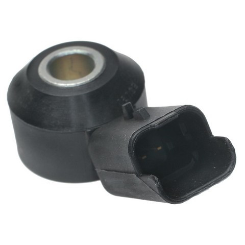 Standard Import Ignition Knock (Detonation) Sensor P/N:KS351