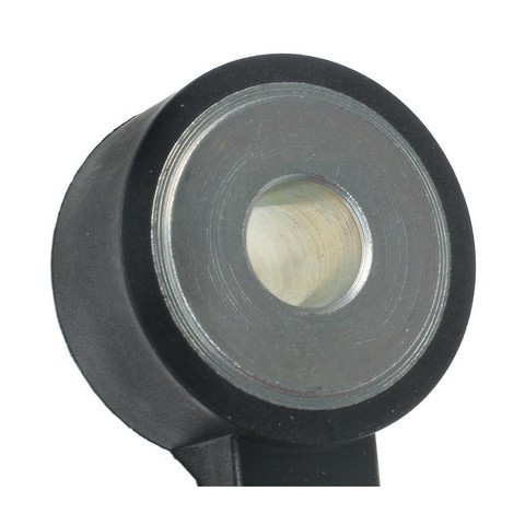Standard Import Ignition Knock (Detonation) Sensor P/N:KS351