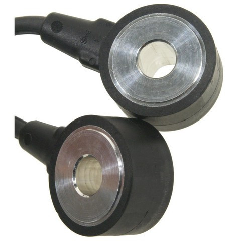 Standard Ignition Ignition Knock (Detonation) Sensor P/N:KS357