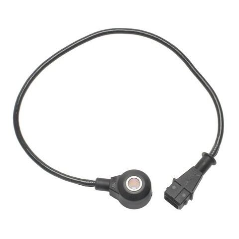 Standard Ignition Ignition Knock (Detonation) Sensor P/N:KS353