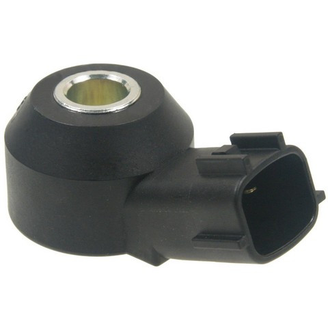 Standard Ignition Ignition Knock (Detonation) Sensor KS359