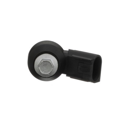 Standard Ignition Ignition Knock (Detonation) Sensor P/N:KS360