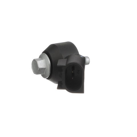Standard Ignition Ignition Knock (Detonation) Sensor P/N:KS360