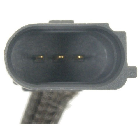 Standard Ignition Ignition Knock (Detonation) Sensor KS361 - view 2
