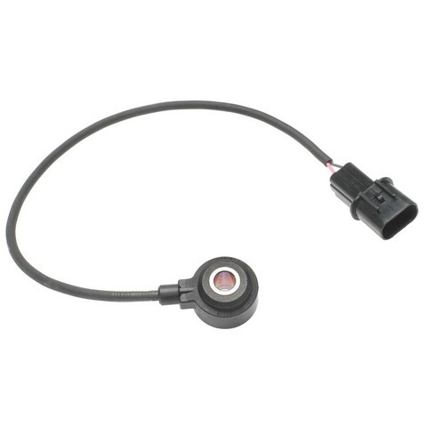 Standard Ignition Ignition Knock (Detonation) Sensor P/N:KS366