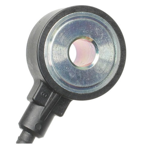 Standard Ignition Ignition Knock (Detonation) Sensor KS366 - view 2