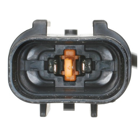 Standard Ignition Ignition Knock (Detonation) Sensor KS366 - view 3