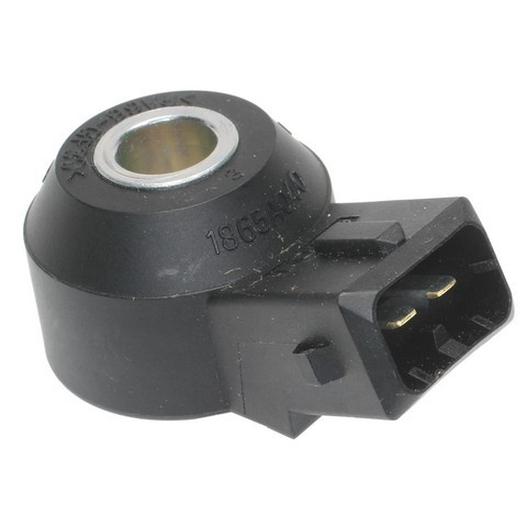 Standard Ignition Ignition Knock (Detonation) Sensor P/N:KS368