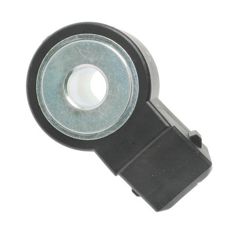 Standard Ignition Ignition Knock (Detonation) Sensor KS368 - view 2