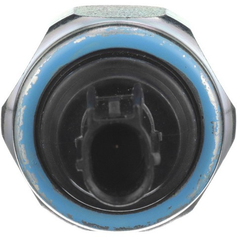 Standard Ignition Ignition Knock (Detonation) Sensor P/N:KS372