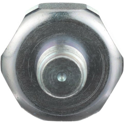 Standard Ignition Ignition Knock (Detonation) Sensor P/N:KS372
